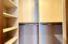 3 camere premium de inchiriat - 2 parcari incluse- prima chirie-Lebada - 6