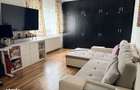Apartament 2 camere decomandat - 1