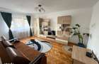 Apartament de inchiriat 2 camere mobilate utilate zona Strand - 1
