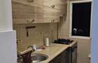 Inchiriez apartament sector 2 Pantelimon langa Liceul Lucian Blaga - 3