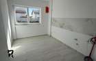 Apartament modern 2 camere 51,52 mp Parter - Varteju Magurele - 16