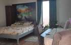 Studio in bloc nou de inchiriat zona Bicaz - 5