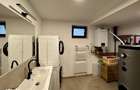 Casa moderna la cheie | 216mp util | 300mp teren | Zona Auchan Iris! - 2