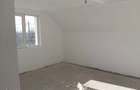 Vila P+1+M Ianova - 2026 - 3
