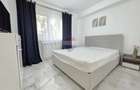 Apartament 2 camere | Sud Foc?ani | Finisat Modern - 5