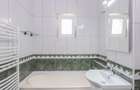 Apartament 2 camere decomandat | Confort 1 | Bloc 1984 | Icil - 11