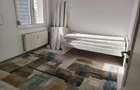 Vand apartament 3 camere Titan - 10