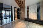Apartament LUX***Vedere catre MARE***Complex cu piscina//MAMAIA - 12