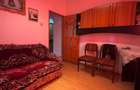 Apartament cu 3 camere Cartier Mal - 15