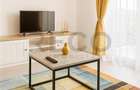 RECO Apartament modern cu parcare si piscina Baile Felix bloc nou - 6