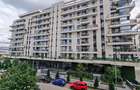 Comision0%-AlmanImobiliare-Oferta-2Camere-BlocNou-ComplexGranViaMarina - 9