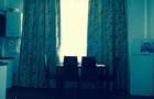 Apartament 1 camera Tatarasi - 2
