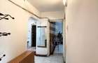Apartament 3 camere sos Pantelimon 352 - 6