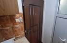 Vand garsoniera comfort 1. decomandat, Marasti, str. Cojocnei - 7