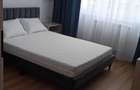 P.F. Inchiriez apartament 3 camere in centru, Piata Abator - 7