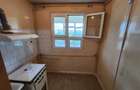 Apt 3 cam., bloc reabilitat, bine compartimentat, gura metrou Nicolae Grigorescu - 8