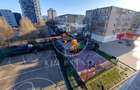 Apartament 2 camere Metropolitan Tower, Vivo, Euromaterna - 8