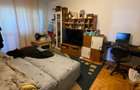 Apartament 3 camere, 65mp, IPJ Bacau - 5