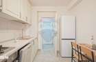 Apartament cu 2 camere de inchiriat in zona Tractorul - 2