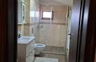 Proprietar, vand vila in zona Ford - Hamat - Ionumi - 2