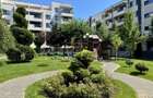 Vânzare Penthouse cu Terasă  83 m.p. -  Atrium Garden