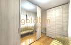 APARTAMENT IN VILA/VEDERE LIBERA/STRADA PRIVATA/HERASTRAU