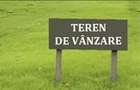 OCAZIE ! Proprietar!!! Vand teren SAG MANASTIRE !