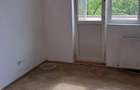 Proprietar Vand apartament 3 camere, Nord Str. Cameliei, 67,4 mp, acte la zi - 4
