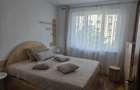 Inchiriere apt.2 camere, Pacii , renovat , mobilat, 450 e - 9