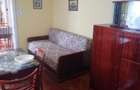 Vand casa  in zona Semicentral - 5