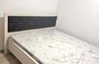 Apartament 2 Camere | 4 min Metrou Păcii | Parcare | Centrală | Rotar Park - 3