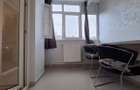 Apartament 1 camera de inchiriat Bucium Iasi, mobilat modern - 8