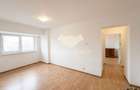 Apartament 5 camere Victoriei | Imobil 1991 - 1