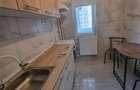 Apartament cu 2 camere decomandat în Colentina - 3