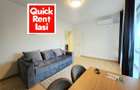 Pacurari Petrom Grand Beetle Residence Apartament 2Camere Decomandat - 17