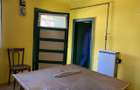 Casa de vanzare Bolintineni com Pasareni, jud Mures - 5