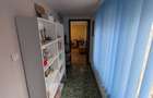 Casa P+Pod 65mp + Teren 1150mp | Cornu Luncii | Utilitati & Anexe | Proprietar - 5