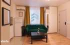 Garsoniera Pet friendly Gara de Nord Prima inchiriere - 9