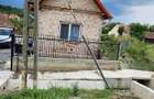 Vand casa sat Armeni comuna Loamnes - 5