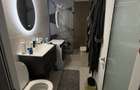 Vand apartament 62 mp Parter