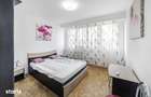 Toporasi 1*bloc reabilitat*et.2/8*Modern*Mobilat si utilat