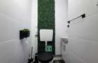 Apartament renovat recent, 2 camere – zonă Fabric, Timișoara - 6