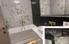 Unirii apartament 3 camere, parcare inclusa, bloc nou, direct proprietar, finisaje premium. - 3