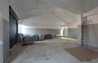Hala De Inchiriat Pentru Atelier Auto/ITP Zona Dambul Rotund - 5