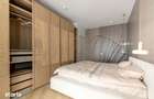 The Level I | 3 camere premium | 112 mp | Terasa 30 mp | Garaj dublu | - 17