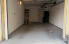 Proprietar | Apartament 2 camere Vitan Residence | Garaj inclus | 3 min Metrou Mihai Bravu | 850 /luna - 1