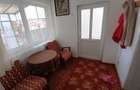 Casa cu 2 camere / Bozias / 90mp / str Secerii - 14