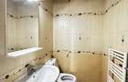 Ap. 3 camere , parcare subterana , contract anaf - Complex Studentesc