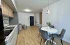 Apartament 3 camere/ Parcare subterana/ Pet Friendly/ Apahida - 5