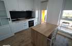 Apartament 1 camera Popas Pacurari , 45 metri, etaj 2 Cod:156398 - 3